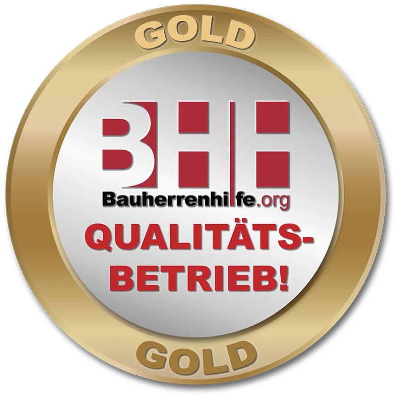 BHHGoldBetrieb