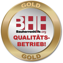 BHH Qualitätsbetrieb