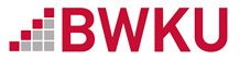 BWKU