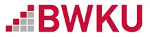BWKU Logo