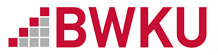 BWKU Logo