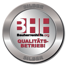 BHH Qualitätsbetrieb