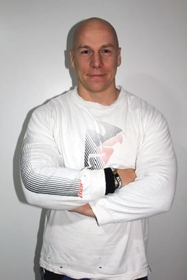 Philipp Dolezal